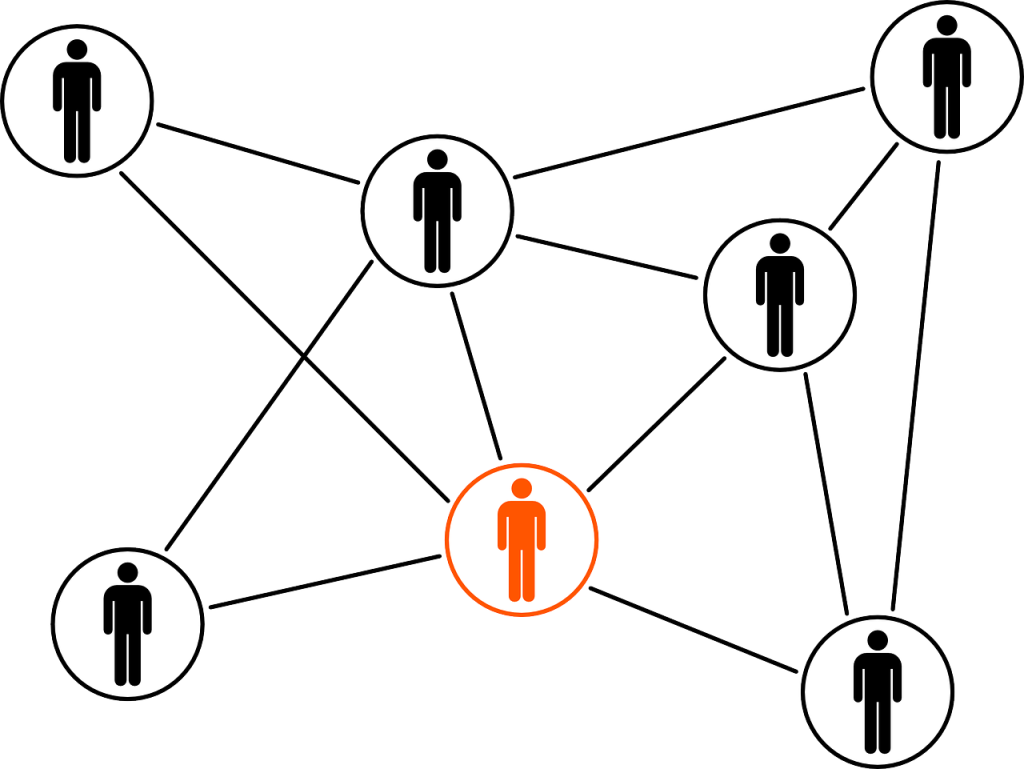 AISTAP Partner e convenzioni